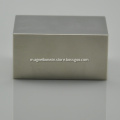 /msite/products/detail/productid/53240101/id/163545.html